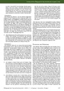 carelit_205591_7.jpg