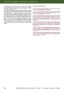 carelit_205591_8.jpg