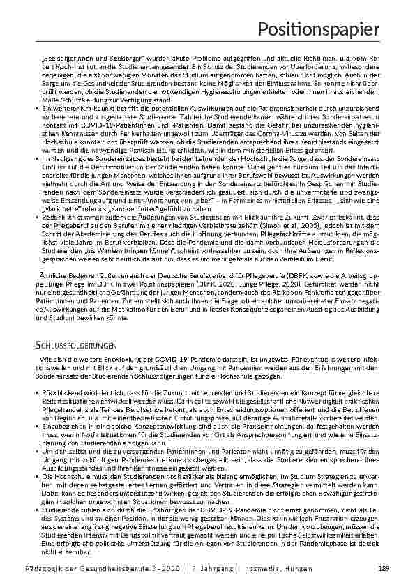 carelit_205590_2.jpg