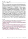 carelit_205590_3.jpg