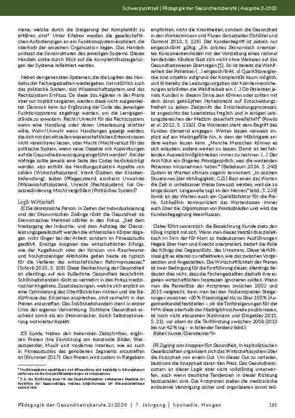 carelit_203790_7.jpg