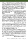 carelit_203790_8.jpg