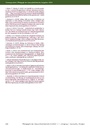 carelit_203790_12.jpg