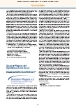 carelit_231805_2.jpg