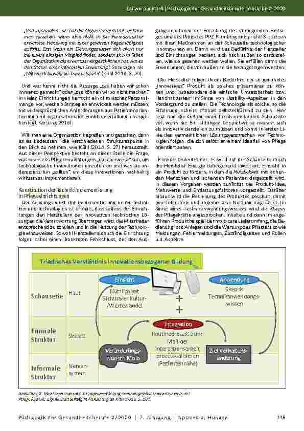 carelit_203786_5.jpg