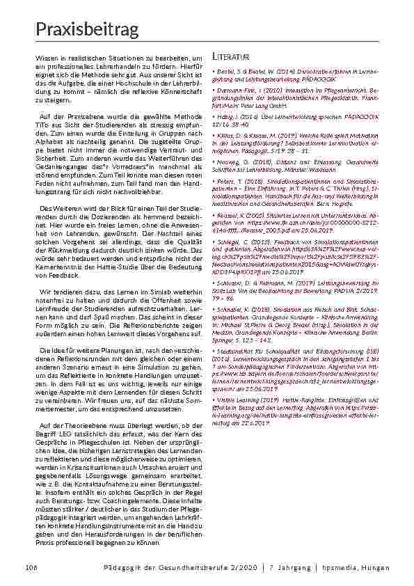 carelit_203784_6.jpg
