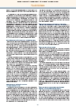 carelit_231804_2.jpg