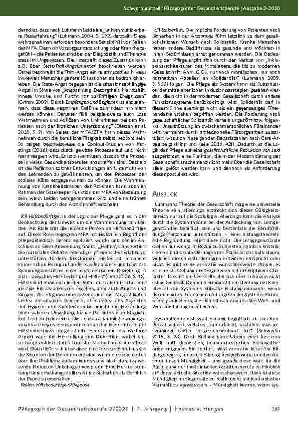 carelit_203471_9.jpg