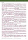 carelit_203471_11.jpg