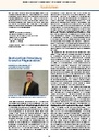 carelit_231804_3.jpg