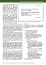 carelit_203470_4.jpg