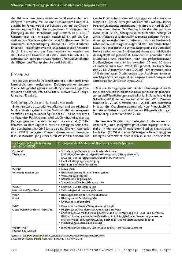 carelit_203469_3.jpg