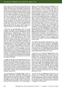 carelit_203469_5.jpg