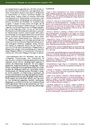 carelit_203469_11.jpg