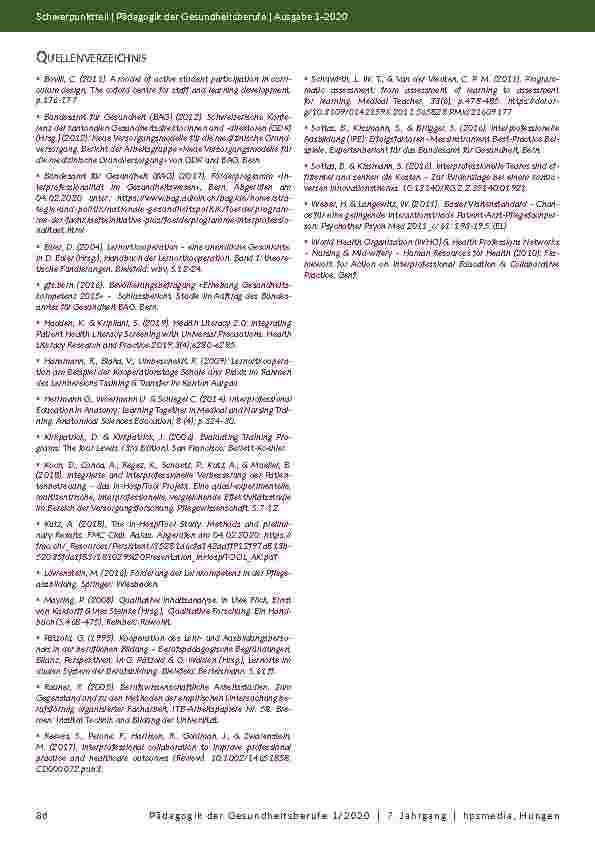carelit_202148_11.jpg