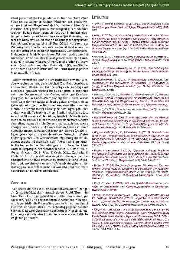 carelit_202147_8.jpg