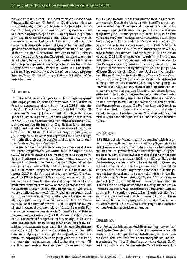 carelit_202146_3.jpg