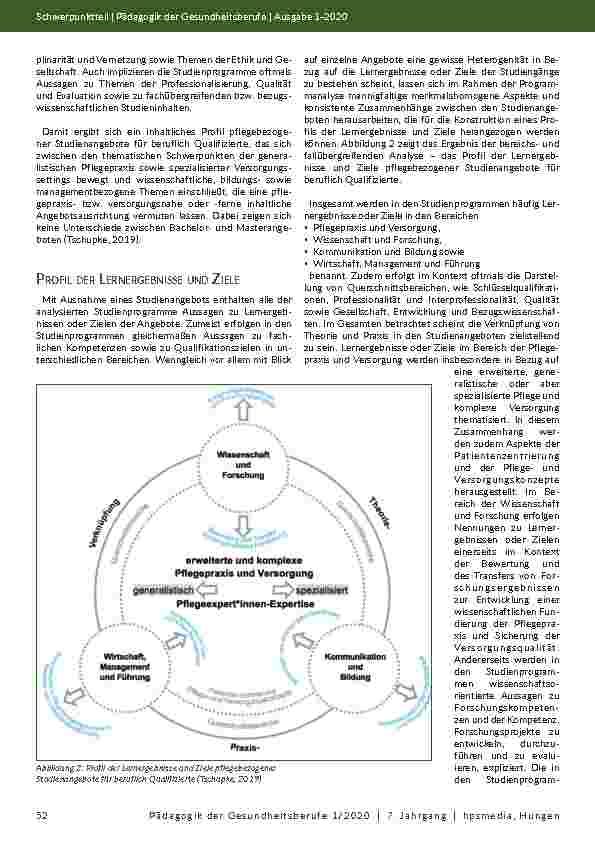 carelit_202146_5.jpg