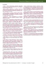 carelit_202146_10.jpg