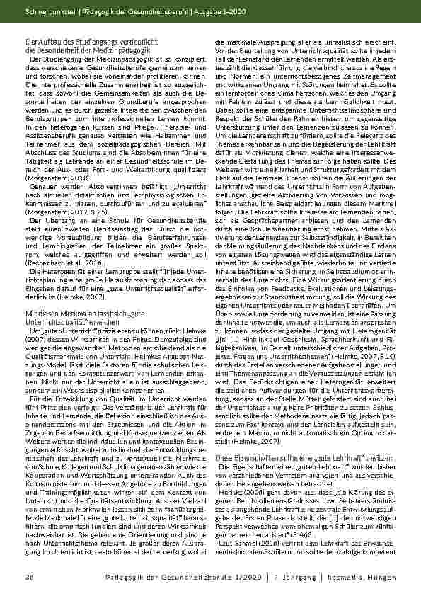 carelit_202145_5.jpg
