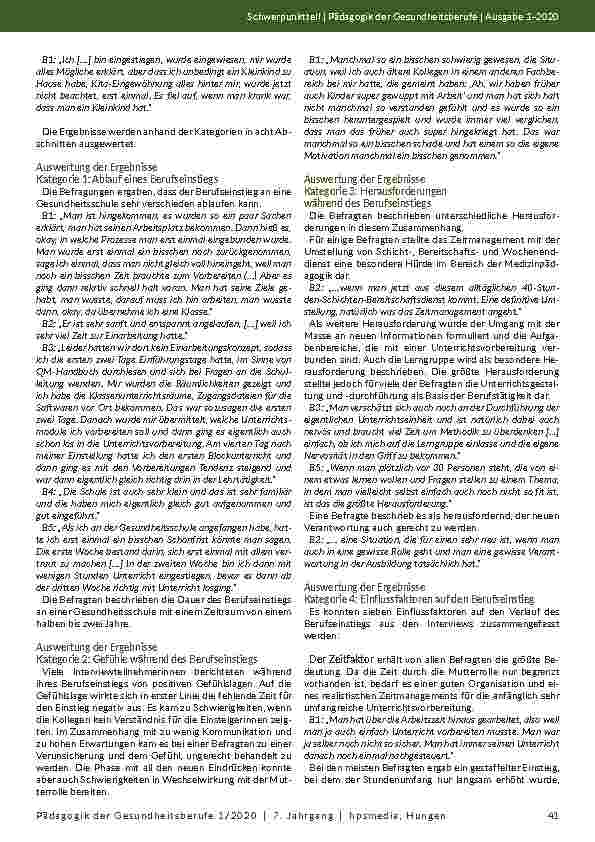 carelit_202145_10.jpg