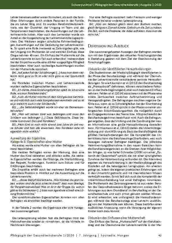 carelit_202145_12.jpg
