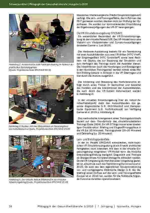 carelit_202144_4.jpg
