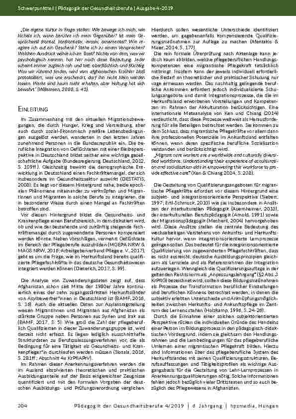carelit_202138_2.jpg