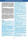 carelit_231802_8.jpg