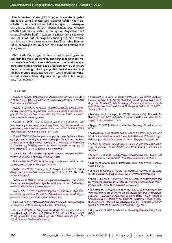 carelit_202137_8.jpg