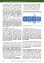 carelit_202136_6.jpg