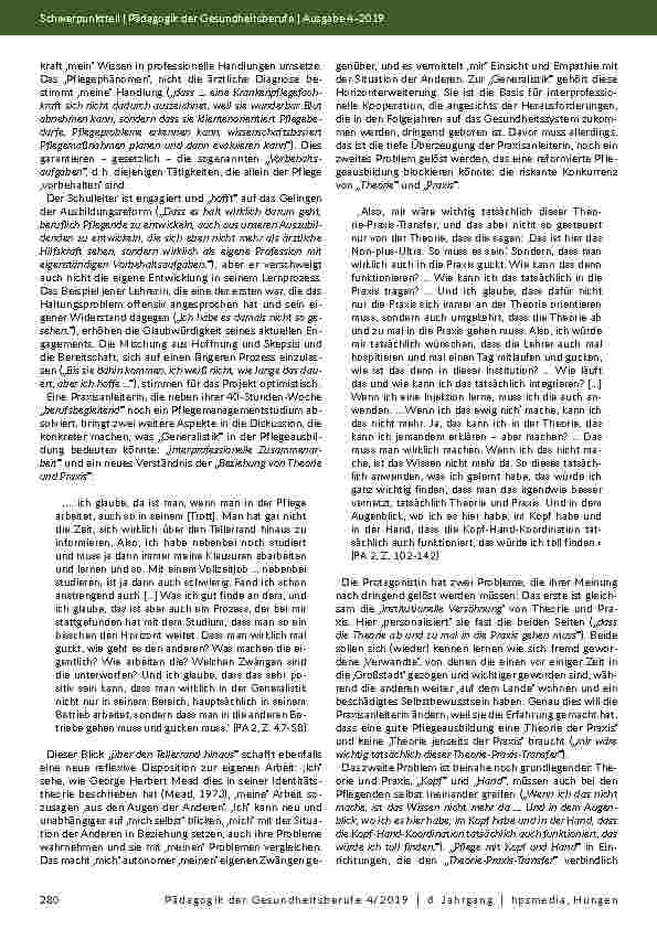 carelit_202135_9.jpg