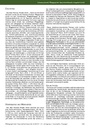 carelit_202134_2.jpg