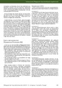 carelit_202134_4.jpg