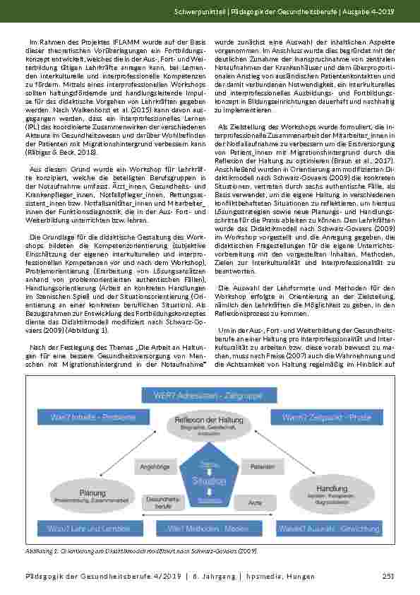 carelit_202133_3.jpg