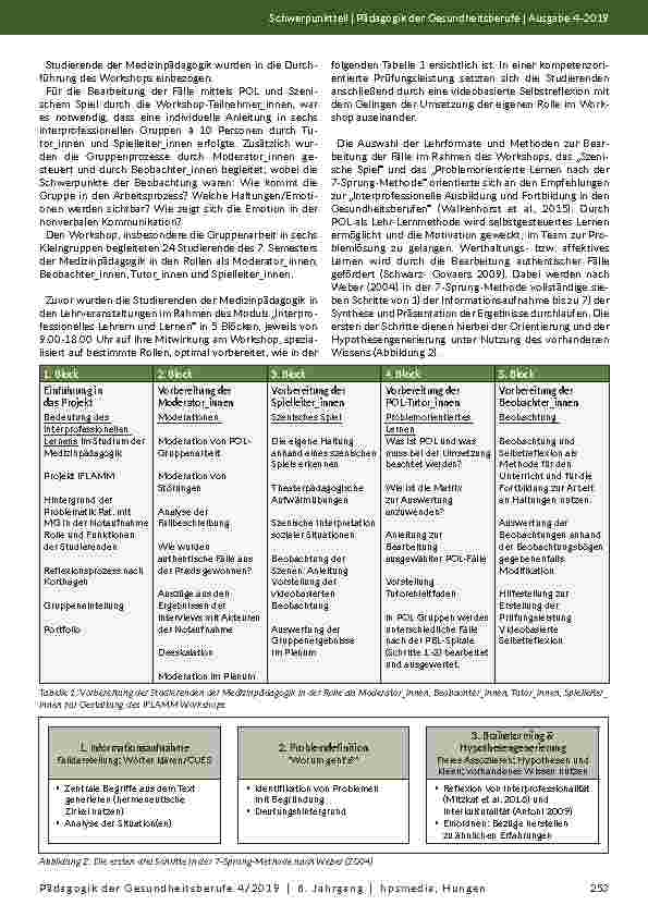 carelit_202133_5.jpg