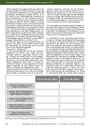 carelit_202133_6.jpg