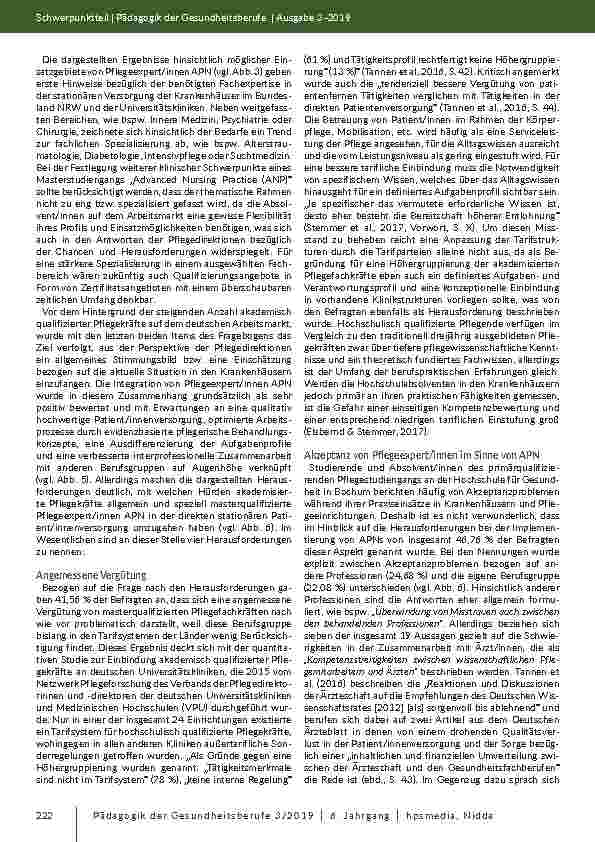 carelit_202128_9.jpg
