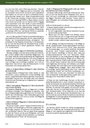carelit_202126_3.jpg