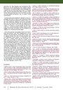 carelit_202126_6.jpg