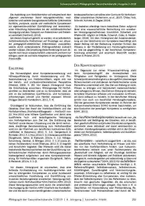 carelit_202125_2.jpg
