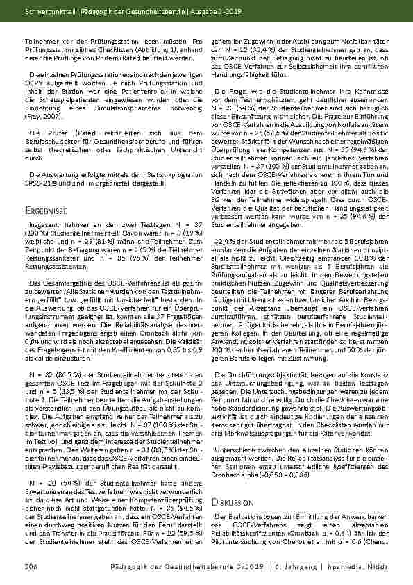 carelit_202125_5.jpg