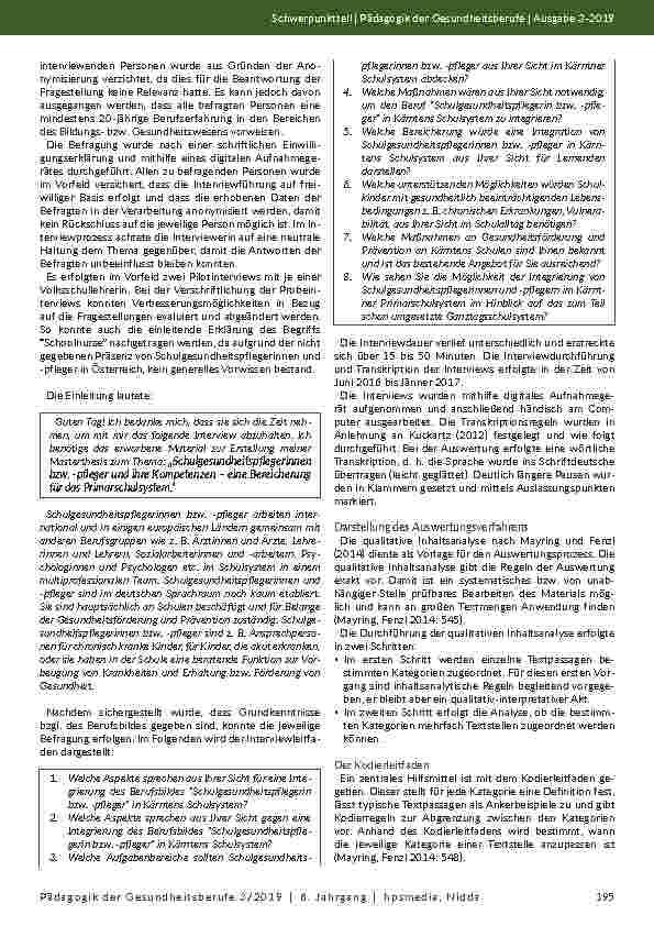carelit_202124_4.jpg