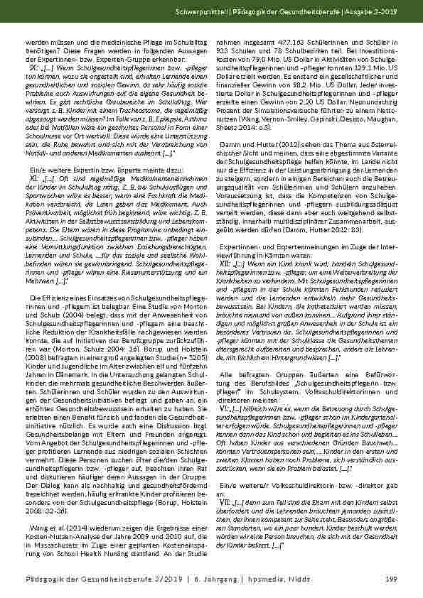 carelit_202124_8.jpg