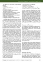 carelit_202123_3.jpg