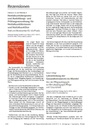 carelit_202116_10.jpg
