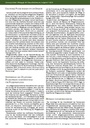 carelit_202113_2.jpg