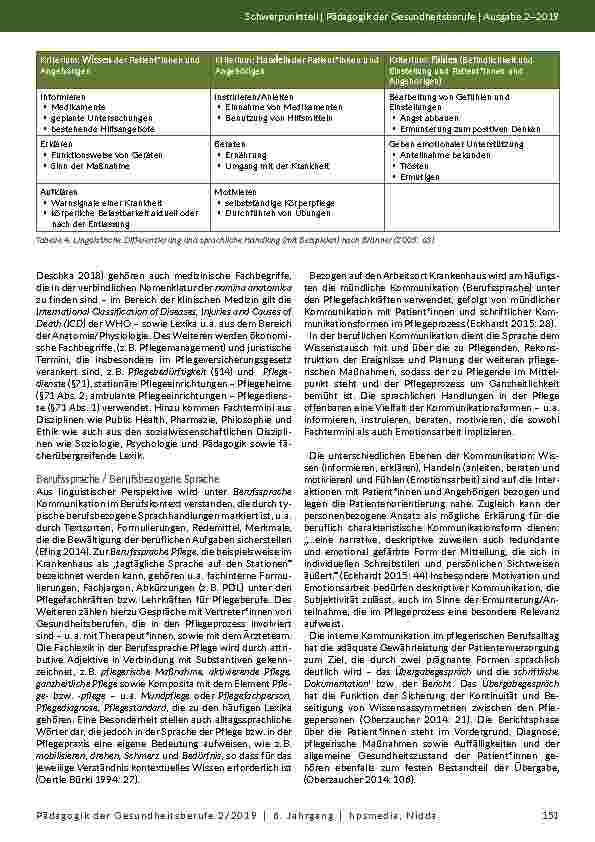 carelit_202113_5.jpg