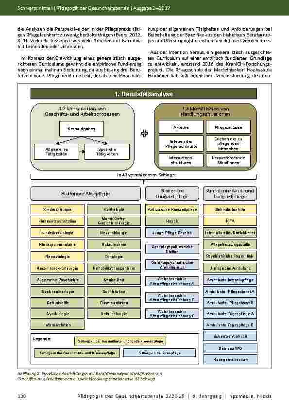 carelit_202111_5.jpg
