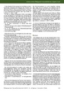 carelit_202110_7.jpg
